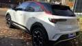 Opel Mokka Mokka 1.2 DI Turbo Automatik GS Line Weiß - thumbnail 14