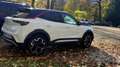 Opel Mokka Mokka 1.2 DI Turbo Automatik GS Line Weiß - thumbnail 3