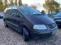 Volkswagen Sharan Pacific Braun - thumbnail 2