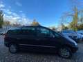 Volkswagen Sharan Pacific Braun - thumbnail 3