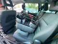 Volkswagen Sharan Pacific Braun - thumbnail 14
