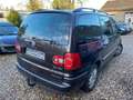 Volkswagen Sharan Pacific Braun - thumbnail 4
