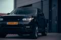 Land Rover Range Rover Sport 3.0 V6 Supercharged HSE Dynamic Panoramadak  / DAB Zwart - thumbnail 13