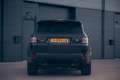 Land Rover Range Rover Sport 3.0 V6 Supercharged HSE Dynamic Panoramadak  / DAB Zwart - thumbnail 20