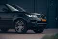 Land Rover Range Rover Sport 3.0 V6 Supercharged HSE Dynamic Panoramadak  / DAB Negro - thumbnail 16