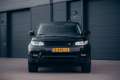 Land Rover Range Rover Sport 3.0 V6 Supercharged HSE Dynamic Panoramadak  / DAB Negro - thumbnail 17
