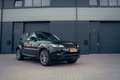 Land Rover Range Rover Sport 3.0 V6 Supercharged HSE Dynamic Panoramadak  / DAB Negro - thumbnail 1