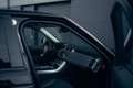 Land Rover Range Rover Sport 3.0 V6 Supercharged HSE Dynamic Panoramadak  / DAB Negro - thumbnail 23
