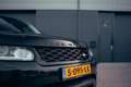 Land Rover Range Rover Sport 3.0 V6 Supercharged HSE Dynamic Panoramadak  / DAB Nero - thumbnail 10