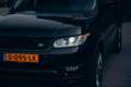 Land Rover Range Rover Sport 3.0 V6 Supercharged HSE Dynamic Panoramadak  / DAB Zwart - thumbnail 14