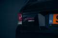 Land Rover Range Rover Sport 3.0 V6 Supercharged HSE Dynamic Panoramadak  / DAB Negro - thumbnail 19