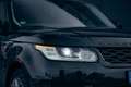 Land Rover Range Rover Sport 3.0 V6 Supercharged HSE Dynamic Panoramadak  / DAB Negro - thumbnail 12