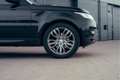 Land Rover Range Rover Sport 3.0 V6 Supercharged HSE Dynamic Panoramadak  / DAB Nero - thumbnail 4