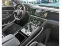 Bentley Continental GT Speed GT SPEED W12/VOLL/22/ROTATING DISPLAY/B&O/PR Noir - thumbnail 10