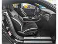 Bentley Continental GT Speed GT SPEED W12/VOLL/22/ROTATING DISPLAY/B&O/PR Noir - thumbnail 9