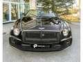 Bentley Continental GT Speed GT SPEED W12/VOLL/22/ROTATING DISPLAY/B&O/PR Noir - thumbnail 5