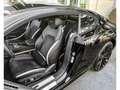 Bentley Continental GT Speed GT SPEED W12/VOLL/22/ROTATING DISPLAY/B&O/PR Noir - thumbnail 6