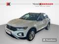Volkswagen T-Roc Friends TSI DSG Blanc - thumbnail 1