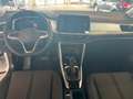 Volkswagen T-Roc Friends TSI DSG Blanc - thumbnail 5
