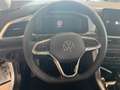Volkswagen T-Roc Friends TSI DSG Blanc - thumbnail 7