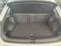 Volkswagen T-Roc Friends TSI DSG Blanc - thumbnail 9
