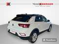 Volkswagen T-Roc Friends TSI DSG Blanc - thumbnail 4