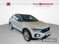 Volkswagen T-Roc Friends TSI DSG Blanc - thumbnail 3