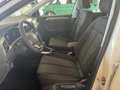 Volkswagen T-Roc Friends TSI DSG Blanc - thumbnail 6