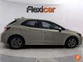 Toyota Corolla 125H Business Plus Blanc - thumbnail 9