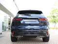 Jaguar F-Pace 2.0 P400e PHEV R-Dynamic HSE 90th Ann. Edition Blauw - thumbnail 7