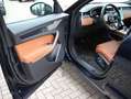 Jaguar F-Pace 2.0 P400e PHEV R-Dynamic HSE 90th Ann. Edition Blauw - thumbnail 10