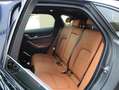 Jaguar F-Pace 2.0 P400e PHEV R-Dynamic HSE 90th Ann. Edition Blauw - thumbnail 21