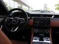 Jaguar F-Pace 2.0 P400e PHEV R-Dynamic HSE 90th Ann. Edition Blauw - thumbnail 13