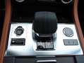 Jaguar F-Pace 2.0 P400e PHEV R-Dynamic HSE 90th Ann. Edition Blauw - thumbnail 20