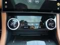 Jaguar F-Pace 2.0 P400e PHEV R-Dynamic HSE 90th Ann. Edition Blauw - thumbnail 19