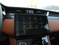 Jaguar F-Pace 2.0 P400e PHEV R-Dynamic HSE 90th Ann. Edition Blauw - thumbnail 17