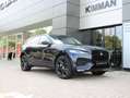Jaguar F-Pace 2.0 P400e PHEV R-Dynamic HSE 90th Ann. Edition Blauw - thumbnail 2