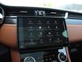 Jaguar F-Pace 2.0 P400e PHEV R-Dynamic HSE 90th Ann. Edition Blauw - thumbnail 16