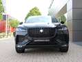 Jaguar F-Pace 2.0 P400e PHEV R-Dynamic HSE 90th Ann. Edition Blauw - thumbnail 3