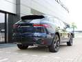 Jaguar F-Pace 2.0 P400e PHEV R-Dynamic HSE 90th Ann. Edition Blauw - thumbnail 6
