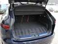 Jaguar F-Pace 2.0 P400e PHEV R-Dynamic HSE 90th Ann. Edition Blauw - thumbnail 8