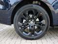 Jaguar F-Pace 2.0 P400e PHEV R-Dynamic HSE 90th Ann. Edition Blauw - thumbnail 5