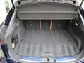 Jaguar F-Pace 2.0 P400e PHEV R-Dynamic HSE 90th Ann. Edition Blauw - thumbnail 9