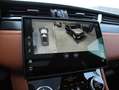 Jaguar F-Pace 2.0 P400e PHEV R-Dynamic HSE 90th Ann. Edition Blauw - thumbnail 18