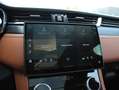 Jaguar F-Pace 2.0 P400e PHEV R-Dynamic HSE 90th Ann. Edition Blauw - thumbnail 15