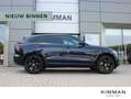 Jaguar F-Pace 2.0 P400e PHEV R-Dynamic HSE 90th Ann. Edition Blauw - thumbnail 1