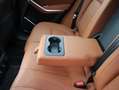 Jaguar F-Pace 2.0 P400e PHEV R-Dynamic HSE 90th Ann. Edition Blauw - thumbnail 22