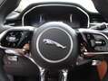 Jaguar F-Pace 2.0 P400e PHEV R-Dynamic HSE 90th Ann. Edition Blauw - thumbnail 14