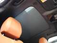Jaguar F-Pace 2.0 P400e PHEV R-Dynamic HSE 90th Ann. Edition Blauw - thumbnail 25