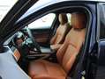 Jaguar F-Pace 2.0 P400e PHEV R-Dynamic HSE 90th Ann. Edition Blauw - thumbnail 12
